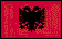 albani.gif (1341 octets)