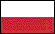 pologn.gif (1072 octets)