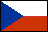 tchek.gif (989 octets)