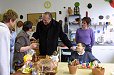 D�placement en Corr�ze dans le cadre du plan en faveur des personnes handicap�es - 3/3.
