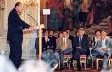Photo : Dossier Iraq - mars � ao�t 2003