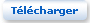 Telecharger