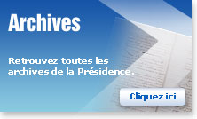 Archives