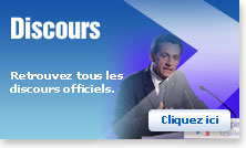 Discours