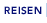 Reisen