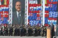 60th Anniversary of the Normandy landings