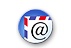 E-mail the President