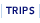 Trips