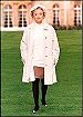Mrs Bernadette Chirac