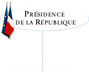 Retour � l'accueil du site