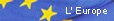 L'Europe
