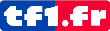 Logo : tf1.fr