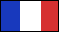 france.gif (1004 octets)