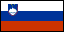 sloveni.gif (1063 octets)