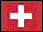 swiss.gif (1067 octets)